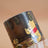 Disney x Short Story Votive Candle Holder - Honey Pots