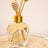 Disney x Short Story Diffuser - Winnie The Pooh