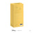 Disney x Short Story Diffuser - Winnie The Pooh