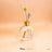 Disney x Short Story Diffuser - Winnie The Pooh