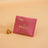Disney X Short Story Trinkets Pouch - Piglet