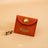 Disney X Short Story Trinkets Pouch - Tigger