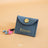 Disney X Short Story Trinkets Pouch - Eeyore