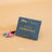 Disney X Short Story Trinkets Pouch - Eeyore