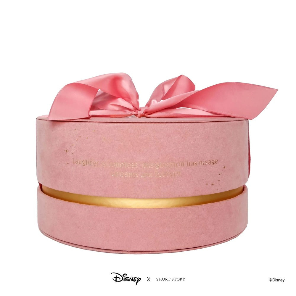 Disney x Short Story Candle - Princess Deluxe Edition