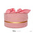 Disney x Short Story Candle - Princess Deluxe Edition