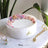 Disney x Short Story Candle - Princess Deluxe Edition