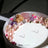 Disney x Short Story Candle - Princess Deluxe Edition