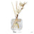 Disney x Short Story Diffuser - Princess Deluxe Edition