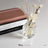 Disney x Short Story Diffuser - Princess Deluxe Edition