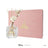 Disney x Short Story Diffuser - Princess Deluxe Edition
