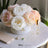 Disney x Short Story Floral Bouquet Diffuser - Princess Deluxe Edition