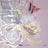 Disney X Short Story Large Wall Art - Castle