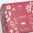 Disney X Short Story Floral Bouquet Diffuser - Little Mermaid
