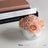 Disney X Short Story Floral Bouquet Diffuser - Little Mermaid