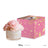 Disney X Short Story Floral Bouquet Diffuser - Sleeping Beauty