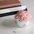 Disney X Short Story Floral Bouquet Diffuser - Sleeping Beauty