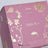 Disney X Short Story Floral Bouquet Diffuser - Sleeping Beauty
