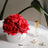 Disney X Short Story Floral Bouquet Diffuser - Beauty And The Beast