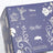 Disney X Short Story Floral Bouquet Diffuser - Beauty And The Beast