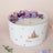 Disney x Short Story Candle - Dumbo