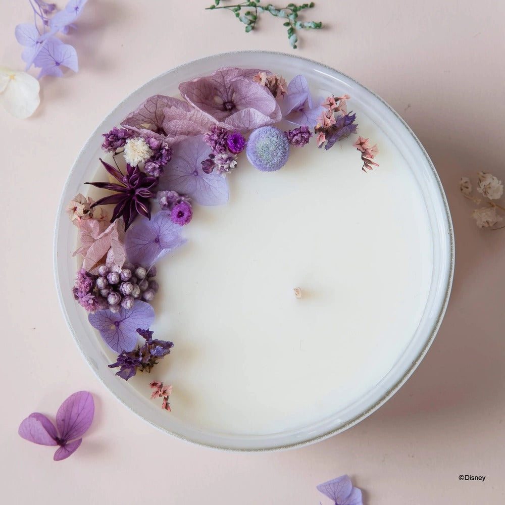 Disney x Short Story Candle - Dumbo