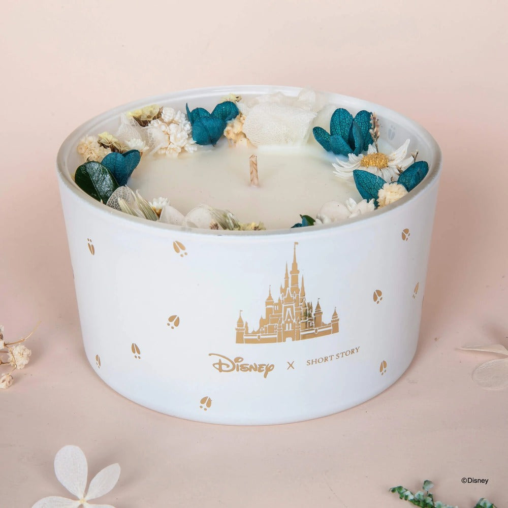 Disney x Short Story Candle - Bambi