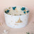 Disney x Short Story Candle - Bambi