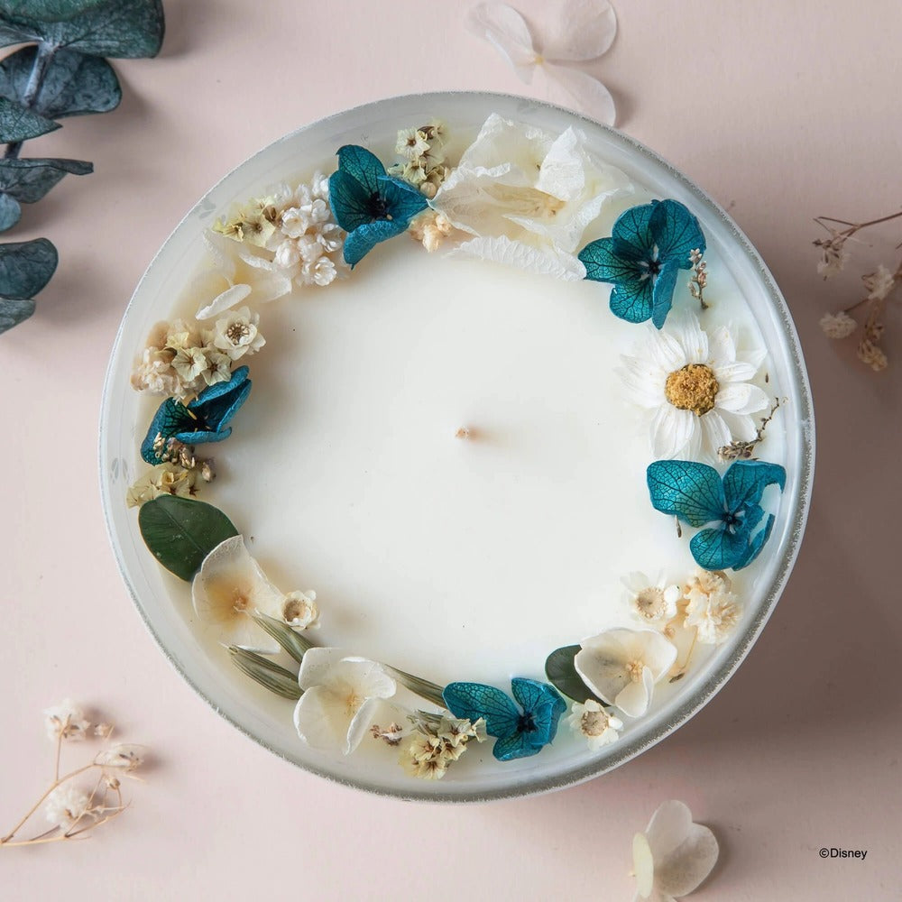Disney x Short Story Candle - Bambi