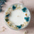 Disney x Short Story Candle - Bambi