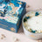 Disney x Short Story Candle - Bambi