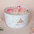 Disney x Short Story Candle - Marie