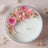 Disney x Short Story Candle - Marie