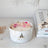 Disney x Short Story Candle - Marie