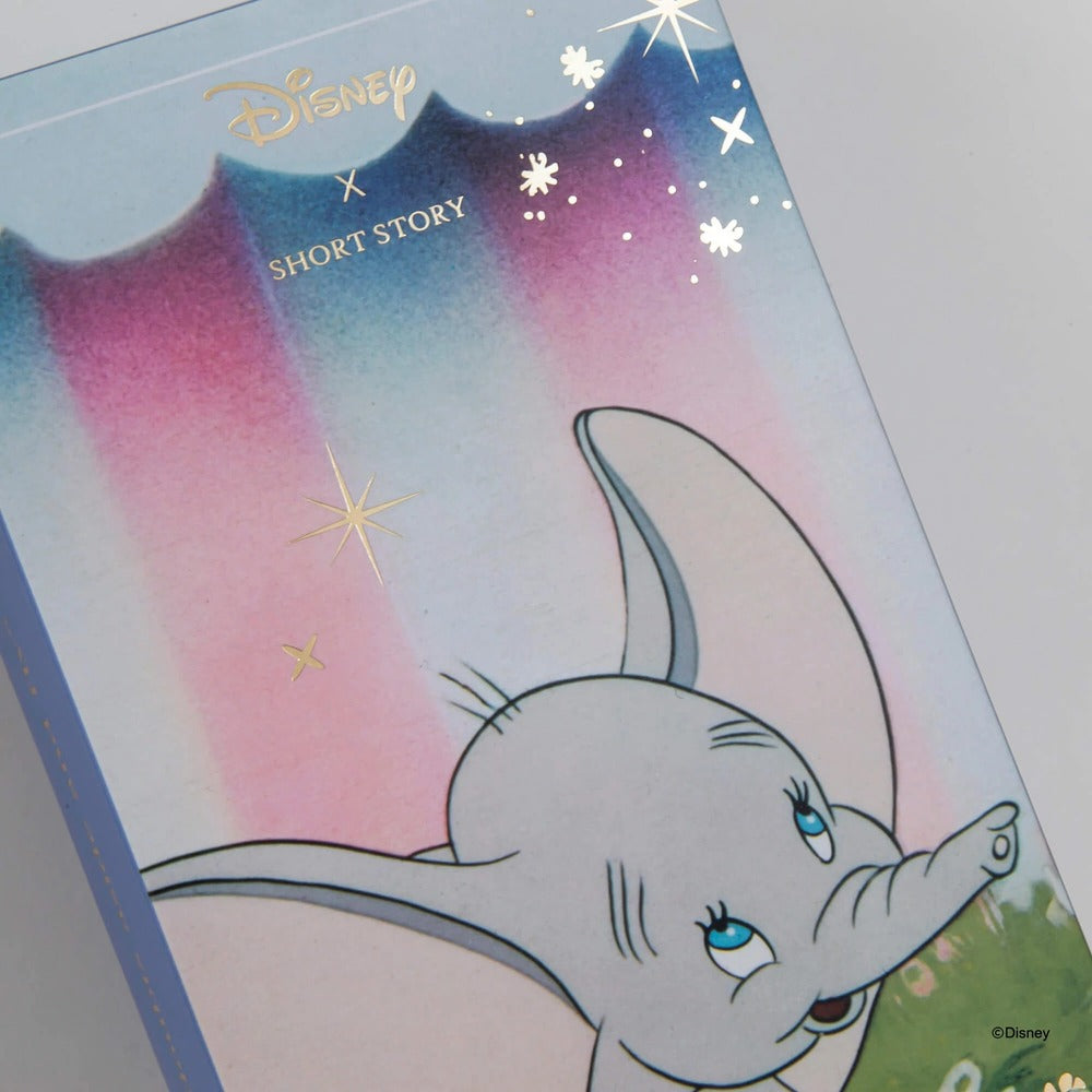 Disney x Short Story Diffuser - Dumbo