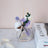 Disney x Short Story Diffuser - Dumbo