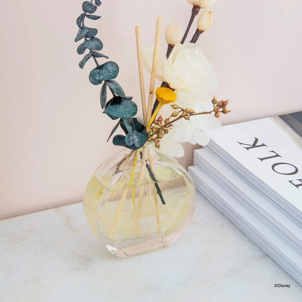 Disney x Short Story Diffuser - Bambi