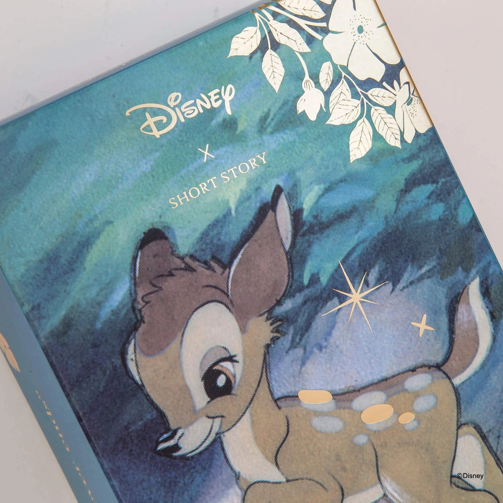 Disney x Short Story Diffuser - Bambi