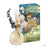 Disney x Short Story Diffuser - Bambi
