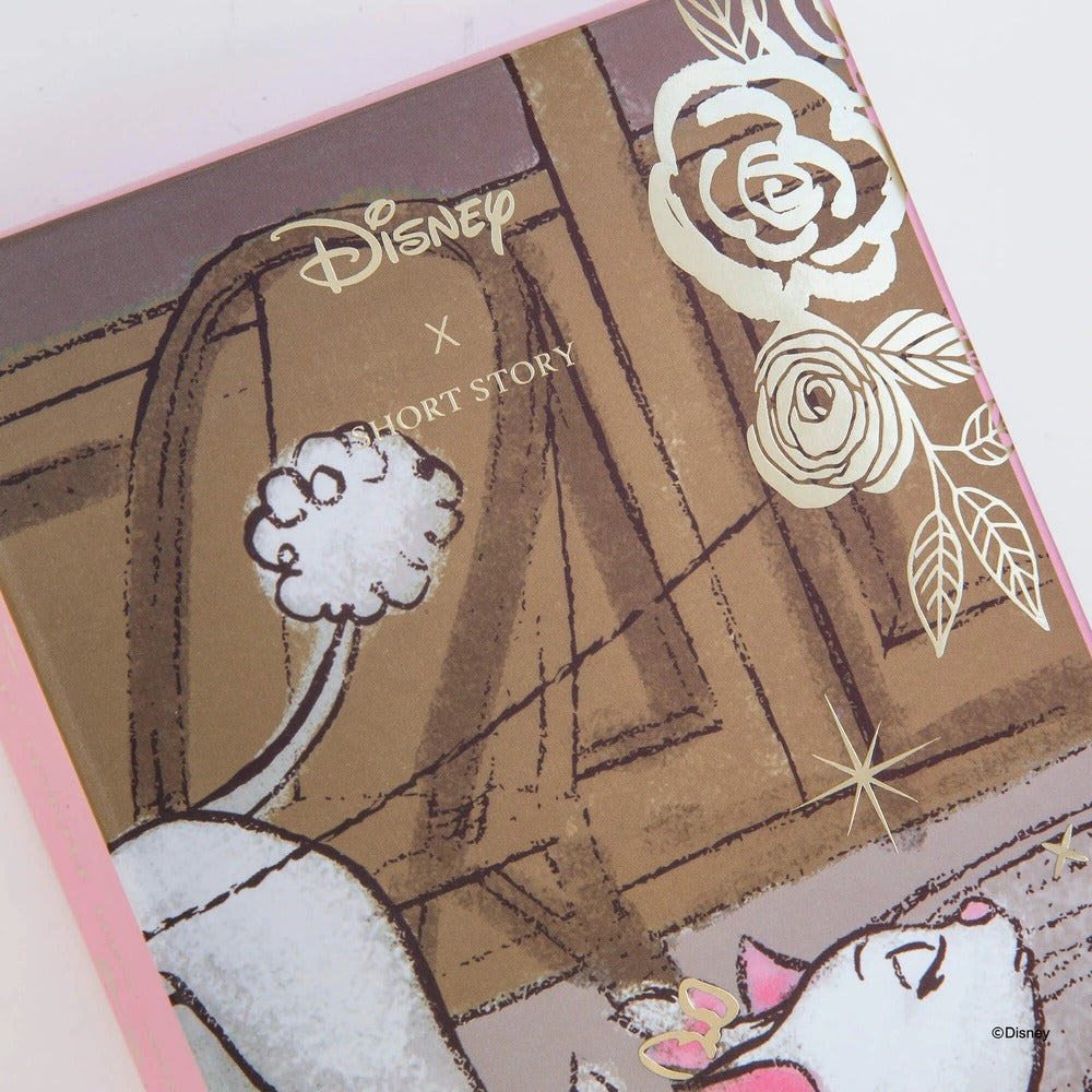 Disney x Short Story Diffuser - Marie