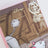 Disney x Short Story Diffuser - Marie