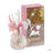 Disney x Short Story Diffuser - Marie