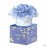 Disney X Short Story Floral Bouquet Diffuser - Dumbo
