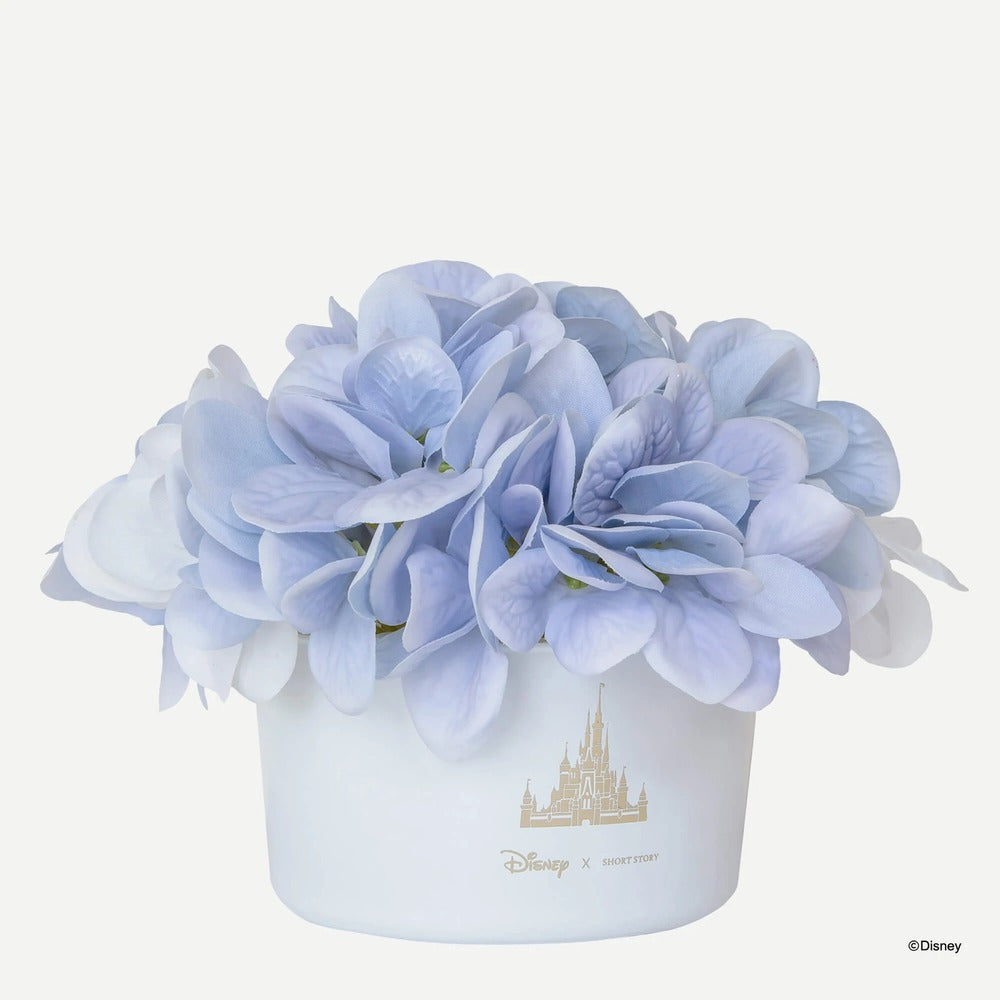 Disney X Short Story Floral Bouquet Diffuser - Dumbo