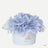 Disney X Short Story Floral Bouquet Diffuser - Dumbo