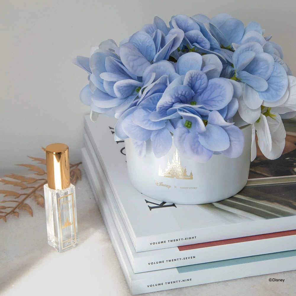 Disney X Short Story Floral Bouquet Diffuser - Dumbo