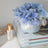 Disney X Short Story Floral Bouquet Diffuser - Dumbo