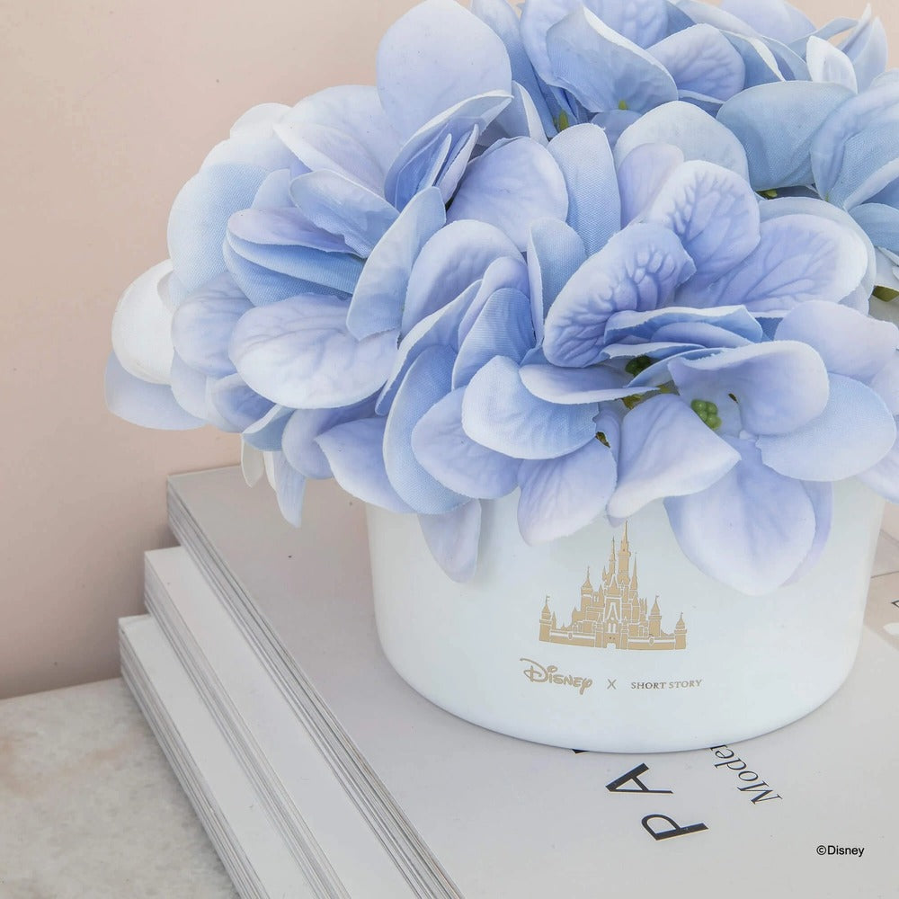 Disney X Short Story Floral Bouquet Diffuser - Dumbo