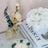 Disney X Short Story Floral Bouquet Diffuser - Bambi