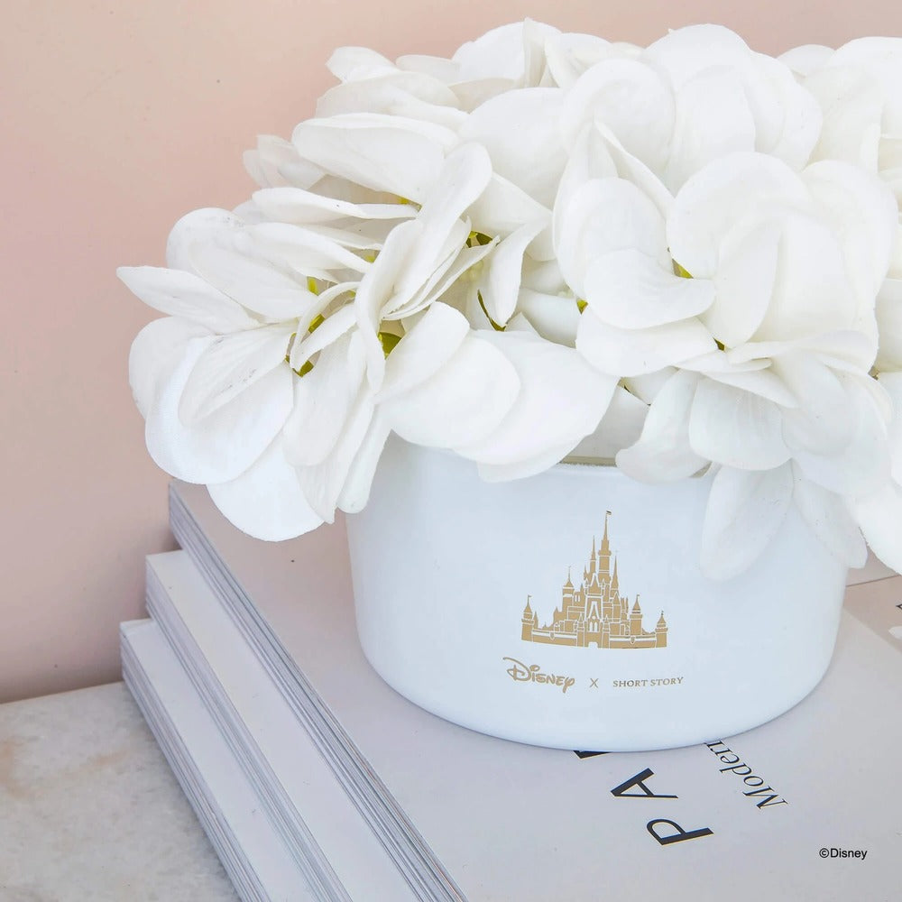 Disney X Short Story Floral Bouquet Diffuser - Bambi